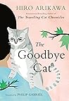 The Goodbye Cat
