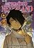 The promised Neverland: 6