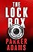 The Lock Box