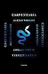 Carpentaria