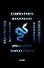 Carpentaria