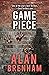 Game Piece (The Barry Marshall series Book 1)