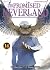 The promised Neverland: 14