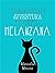 La straordinaria avventura di gatto Melanzana