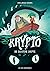 Krypto - De duistere diepte
