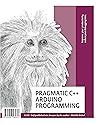 Pragmatic C++ Ard...