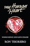My Human Heart: W...