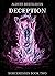 Deception (Sorceresses Book 2)