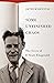 Some Unfinished Chaos: The Lives of F. Scott Fitzgerald