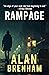 Rampage (The Jason Scarsdale Series Book 2)