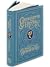 Frederica by Georgette Heyer Frederica by Georgette Heyer