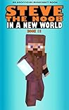 In a New World: B...