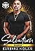 Salvation: Mamba (Serpents ...