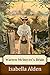 Warren McIntyre's Bride by Isabella MacDonald Alden