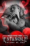 Entangle