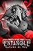 Entangle (Shadow Thorne #3)