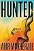 Hunted