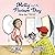 Molly and the Picture Day: ...