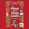 A Nobleman's Guide to Seducing a Scoundrel by K.J. Charles