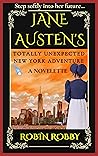Jane Austen's Tot...