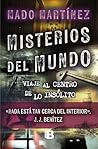 Misterios del mun...