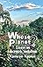 Whose Planet? Essays on Ecocentric Socialism by Kamran Nayeri