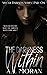 The Darkness Within (The Si...