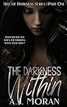 The Darkness Within