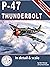 P-47 Thunderbolt in Detail ...