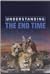 Understanding the End Time by Dave Robbins