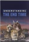 Understanding the...