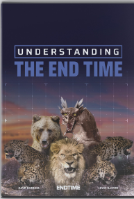 Understanding the End Time