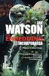 The Embedding: În...