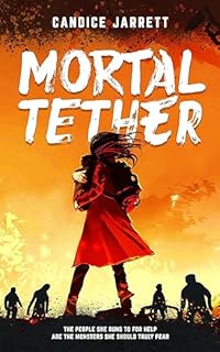 Book 1