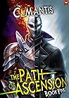 The Path of Ascen...