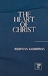The Heart of Christ