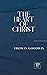The Heart of Christ