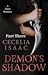 Demon's Shadow (A Djinn Romance #3) by Cecelia Isaac