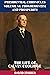 The Life of Calvin Coolidge...