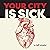 Your City is Sick by Jeff Siegler