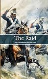 The Raid