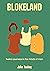Blokeland