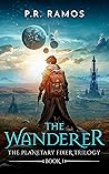 The Wanderer: The...