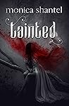 Tainted
