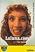 Laluna.com