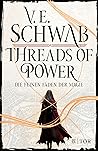 Threads of Power:...