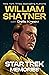 Star Trek Memories by William Shatner