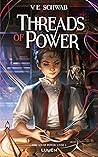 Threads of Power