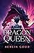 The Dragon Queen (Cadence P...