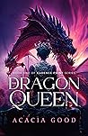 The Dragon Queen